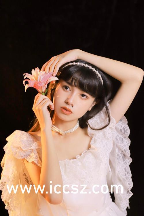 吃瓜泄密精品黑料,吃瓜泄密，精品黑料大曝光