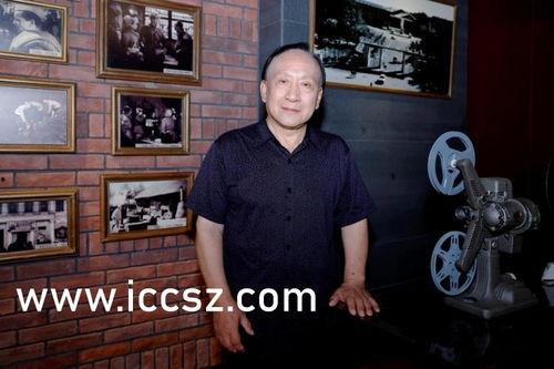 91黑料国产吃瓜