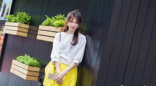 揭秘17ccgcg吃瓜黑料入口,吃瓜黑料背后的真相与内幕